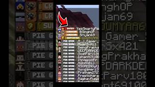 BattlePie Survival Beta Testing NOW! ⚔️