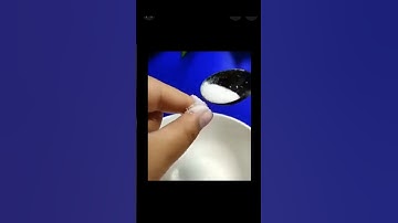 Fake Hack🤬😭 Hat chipak gaya 🤬😡😡 #shorts #trendinghacks #viralshorts #viralhacks #short #hacks #viral