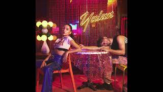 Reynmen & Zeynep Bastık - Yalan / Nuriye