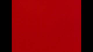 the weeknd red #reddit #viralvideo