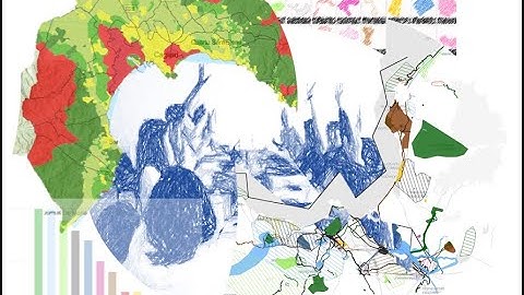 2023 07 20 Spatial Decision Support Consortium Webinar