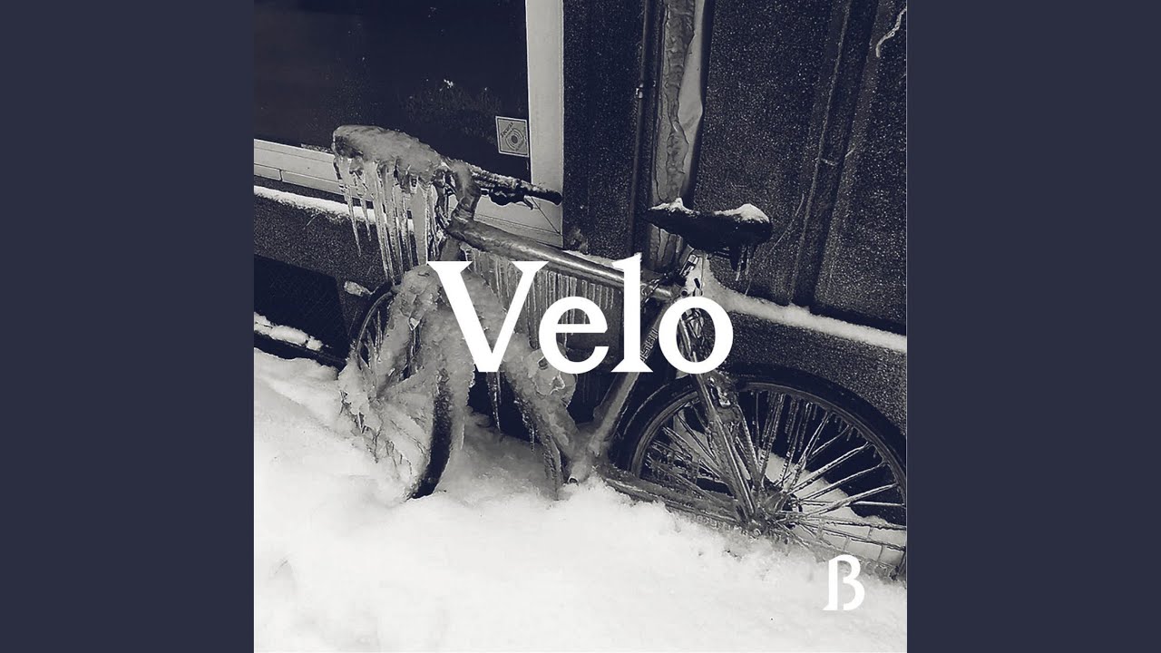 Watch Velo on YouTube Watch Velo on YouTube