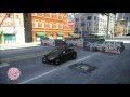 GTA IV Icenhancer 21 Trainer GTA IV Icenhancer 21 Trainer