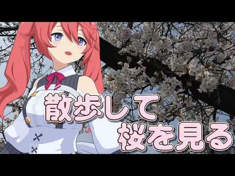 しーぽん - YouTube