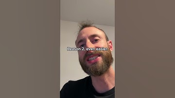 SEO 101 - How to Get Your Brand Indexed by Google and Bing