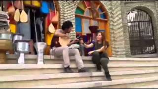 Selah bayram  TRT6  hewlêr