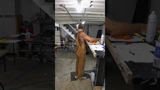 0126 matcaso 8/19/26 #live #art #fyp #artist #yt #livestream #youtubelive #streamer #livestreaming