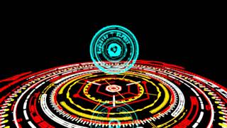 Repeater - ELPHNT | ZGameEditor Visualization