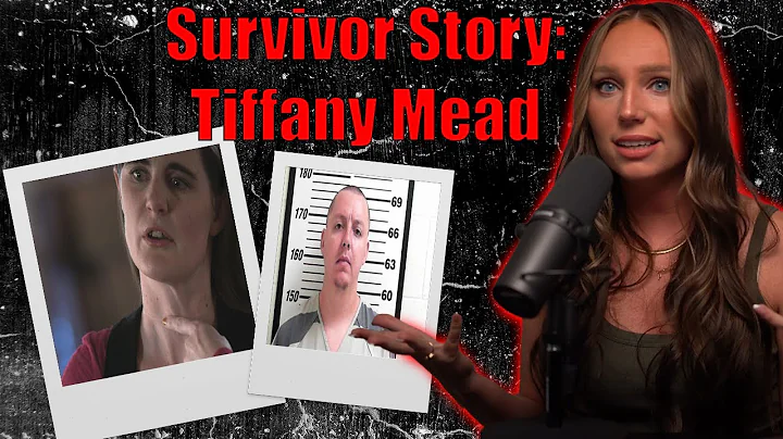 Tiffany Mead