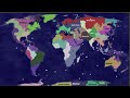 TIMELAPSE 1: TERRITORIAL.IO.