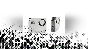 D9 PM2.5 Laser Dust Particle Sensor Module Detects PM Indoor Gas Air Quality Detection For Purifier