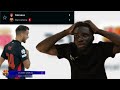 Barcelona lost to Monaco 2:1 🥺💔