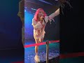 2026.4.23 はる陽。「ともしびの音」「FREESIA(w/もた)」(KANYOUNI! vol.3 @ 西川口Galaxy)