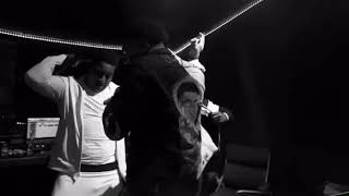 Nocap- Still Me Snippet