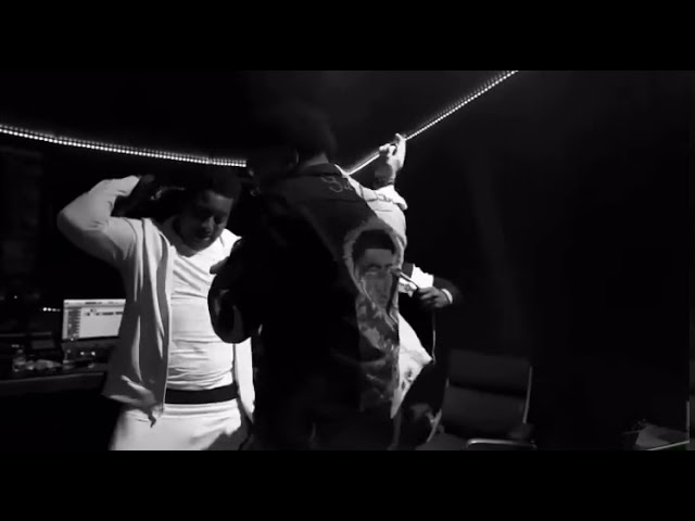 NoCap- Still Me (Snippet)