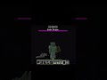 Minecraft crew edit wait for the end #minecraft #subscribe #edit #phonk