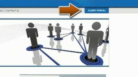Authenticom Client Portal - Email Append Orders