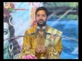 Pujya Shri Durgesh Ji Maharaj | Me To Japu Sada Tera Naam | Shiv Bhajan Mp3 Song