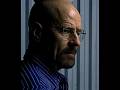 "Walter White's Money Being Silent Chemist" Breaking Bad | HEAVENLY JUMPSTYLE (Ultra Slowed)