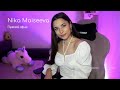 Вокальный стрим. Ваши ЛЮБИМЫЕ песни в прямом эфире ❤️