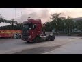[26628]2 Xe Chenglong H7 445 Luxury 6X4 &amp; 330 8X4