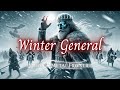 Winter General (Symphonic Death Metal) | Melodic Metal Frontier