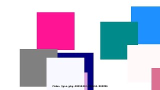 Video #gcs-pkg-20210413-164112-968806