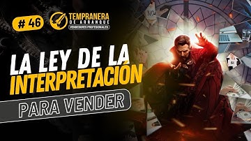Tempranera de Arranque Closers Profesionales
