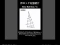 【邦ロック名盤紹介】Base Ball Bear/C