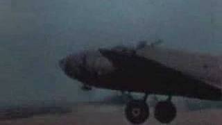 Combat America part 5 of 7