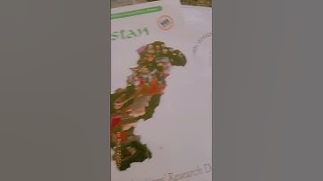 CSS PMS books #css #cssbooks #css2025 #css2024