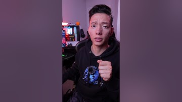 Chromebook tip to trick your friends!