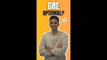 Will GRE be waived for Spring/Fall 2024? | MS in USA 🇺🇸 | Gradvine