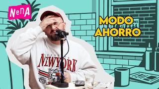 Budget Mode - CREICI CITY 2 | E21