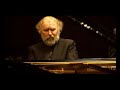 Mozart - Piano Concerto F K.459 - Lupu R.,Concertgebouw,Chailly R. - Sep.7th,1988 - Luzern