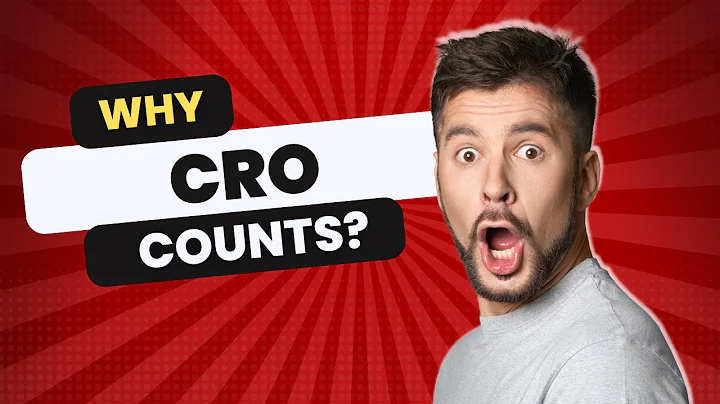 Boost Your Sales Instantly with CRO! Conversion Rate Optimization Explained #digitalmarketing #cro