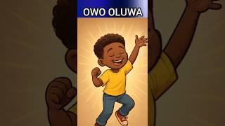 OWO OLUWA PRAISE INSTRUMENTAL#shorts #praiseinstrumental #dancemusic #basscover #pdanielolawande