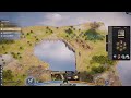 Die ersten Herausforderungen meistern (TerraScape)