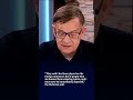 Russian Scholar of North Korea Says He Was Detained and Expelled From Latvia