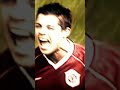 🦸🏻🦸🏻#viral #shorts #ronaldo