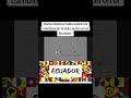 Daniel Noboa habla sobre los cambios en la educación en el Ecuador m #danielnoboa #espacioelectoral