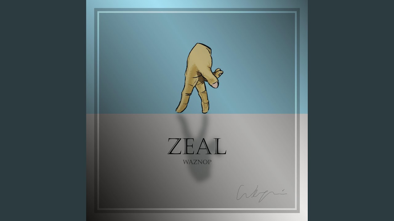 Zeal YouTube