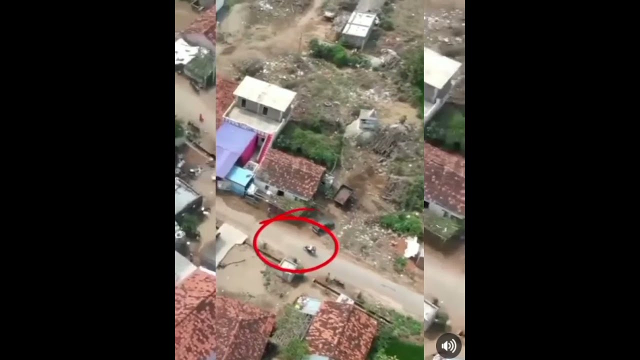 3D Map Live Street View TRY NOW AMAZING FREE MAPS 