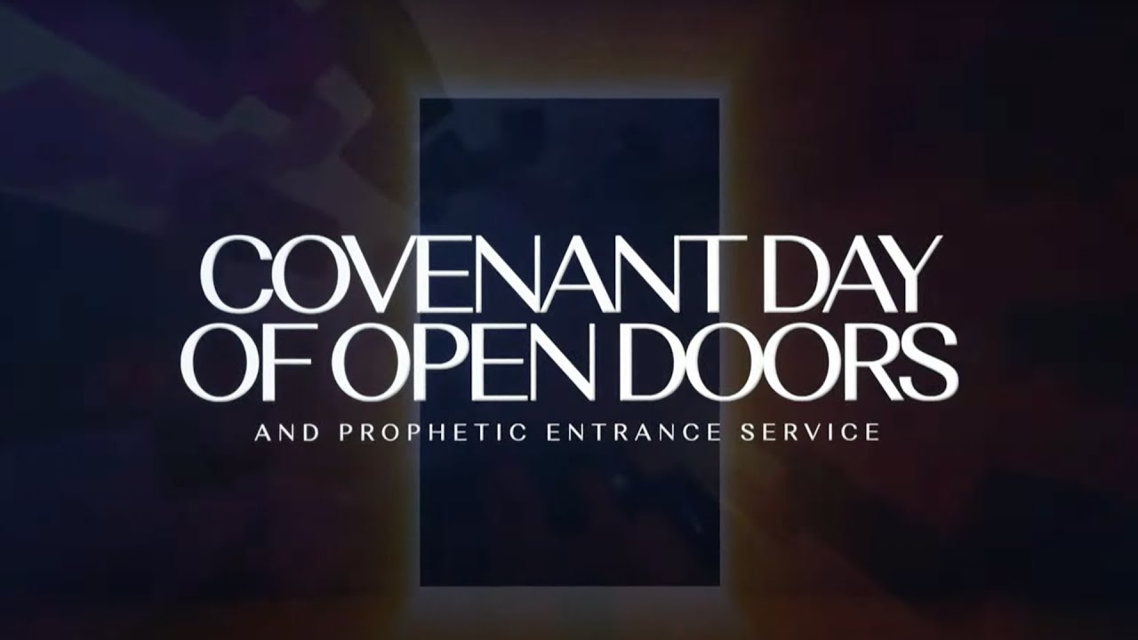 covenant-day-of-open-door-service-7-may-2023-youtube