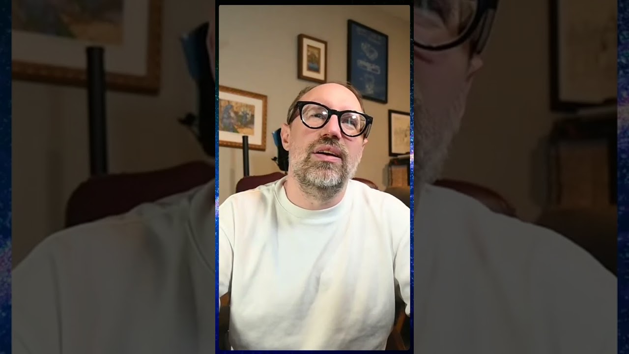 Did Quantum Riddler Just Save The Game?