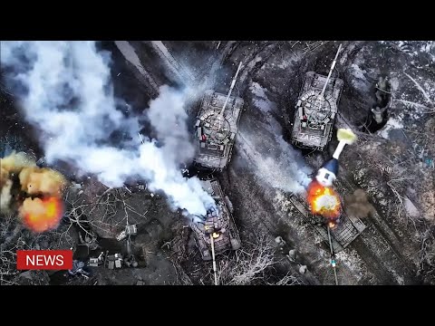 Video: Hvem brukte kamikaze-piloter?