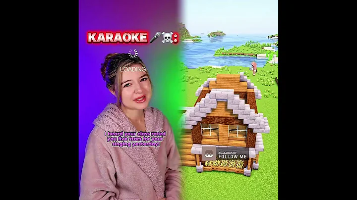 #pov: every week you must lose one of your senses…#funny #smell #skit #storytime #viral #fyp