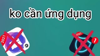 cách dọn dẹp rác trên đt samsung ko cần ứng dụng và ứng dụng diệt virus tốt nhất⚡⚡⚡ screenshot 5