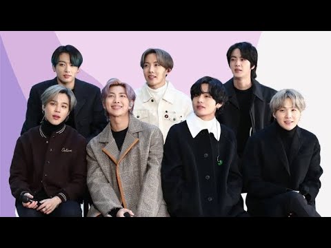தொட்டு தொட்டு பேசும் சுல்தானா❤️‍🔥Song OT7 tamil edit#rm#jin#suga#jhope#v#jimin#jk#bts@kookielove2309