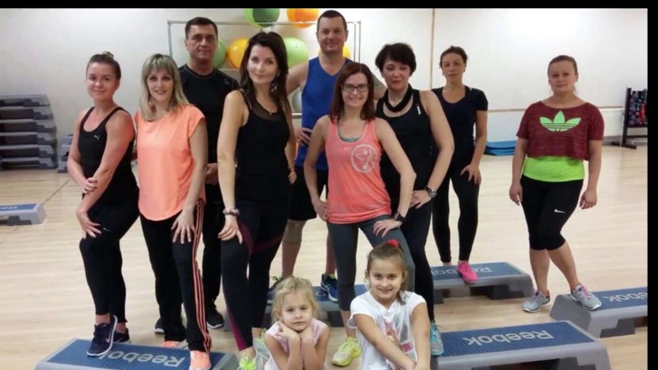 лыжи липецк. спорт для всех официальный сайт липецк. спортивные сайты липецка. лёгкая атлетика липецк липецк. спортивные сайты липецка.